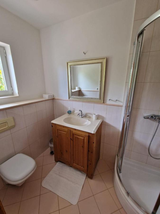 Villa Lukic Apartments Slano Ngoại thất bức ảnh