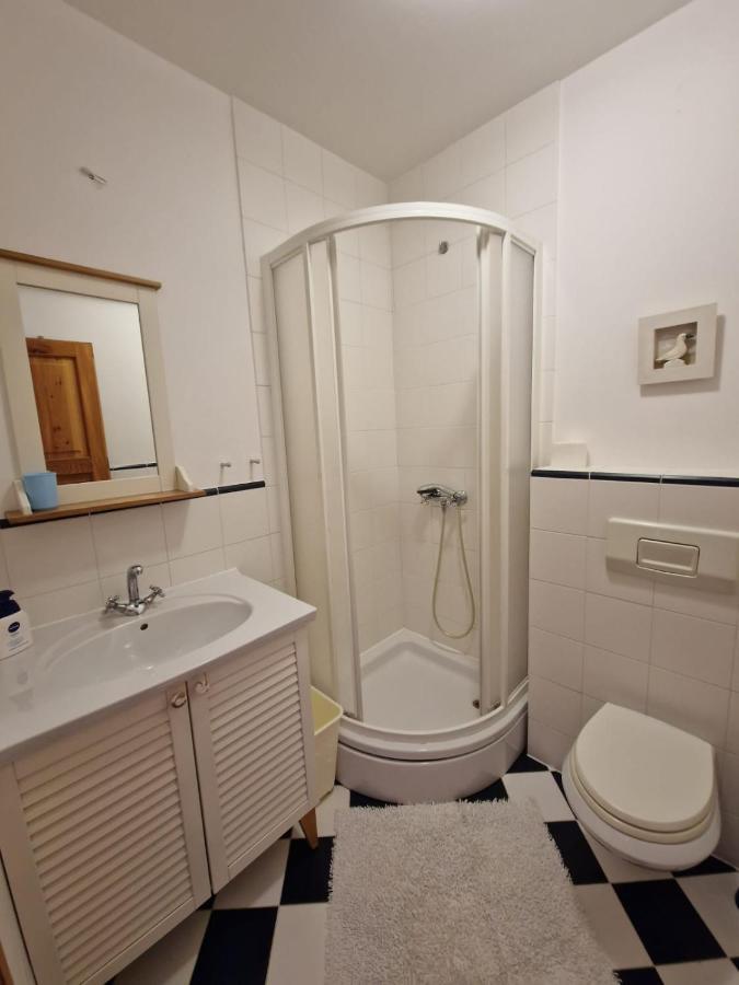 Villa Lukic Apartments Slano Ngoại thất bức ảnh